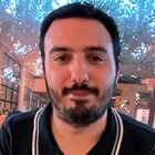 Avatar for Pedro Neto