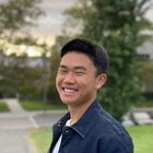 Avatar for Andrew Xu