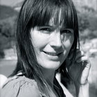Avatar for Aurore Hochard