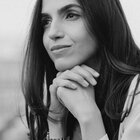 Avatar for Meghna Mann
