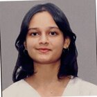 Avatar for Dhwani Singh