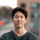 Avatar for Matthew Kim