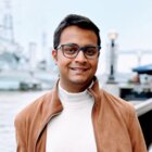 Avatar for Thakur Rahul Singh