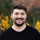 Avatar for David Leavitt