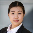 Avatar for So Mei Lam