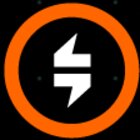 Avatar for Synonym Recruiting