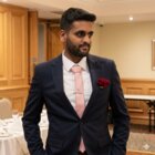 Avatar for Muthar Shahzad