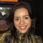 Avatar for Anamaria Lopez