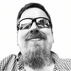 Avatar for Daniel Ryan