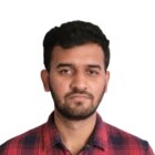 Avatar for Ashish J