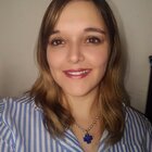 Avatar for Antonella Lusardi