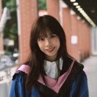 Avatar for Yueyue Lin