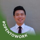 Avatar for Garrett Yamane