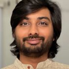 Avatar for Vihang Mirkhelkar