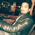 Avatar for Mrinal Sinha