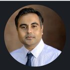 Avatar for Halim Sarkar