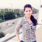 Avatar for Arti Sharma