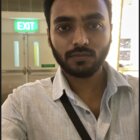Avatar for Anvesh Reddy Patlolla