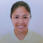 Avatar for Geralyn Cruz
