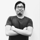 Avatar for Ervin Carlos M. Balandra