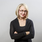 Avatar for Laurel Touby