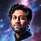 Avatar for Amit Sharma