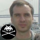 Avatar for Jerónimo López