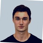 Avatar for Kern Macfarlane