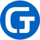 Avatar for Glorium Technologies