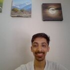 Avatar for Subash Khanal