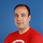 Avatar for Turgay Birand