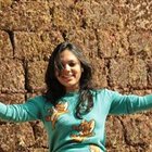 Avatar for Pooja Sheth