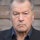 Avatar for Stuart Snaith