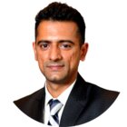 Avatar for Rahul Kanwar