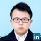 Avatar for Yuxiang Xiang