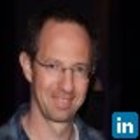 Avatar for Yuval Machlin