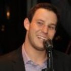 Avatar for Evan Israel