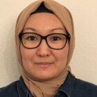 Avatar for Karima Jarylgapova