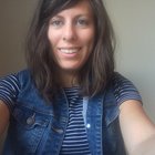 Avatar for Dana Petrella