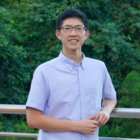 Avatar for Julian Koo
