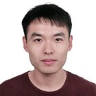 Avatar for Fan Yang