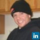 Avatar for Scotty Starkweather