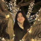 Avatar for Jesslyn Devina