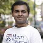 Avatar for Ganesh Kumar