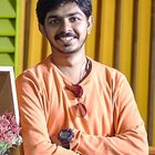 Avatar for Aradhya TS