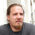 Avatar for Fabien Casters