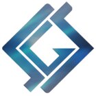 Avatar for Sathish Reddy B