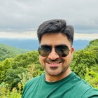 Avatar for Nitesh Khanna