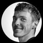 Avatar for Gavin O'Dea