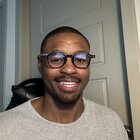Avatar for Samir Lubega